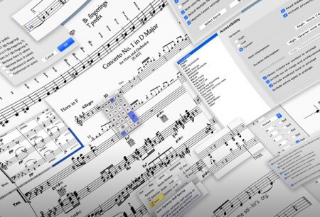 Groove3 Sibelius Updates Explained® TUTORiAL